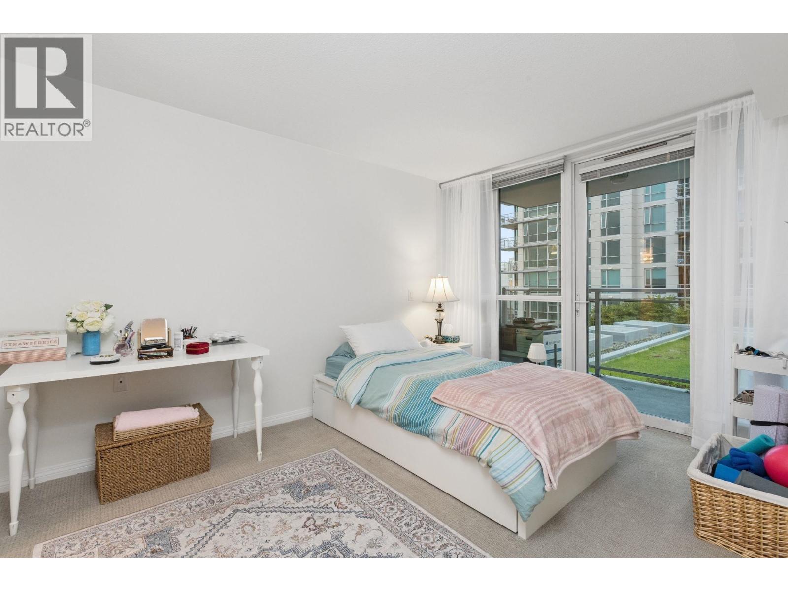 607 188 E Esplanade, North Vancouver, British Columbia  V7L 4Y1 - Photo 19 - R3175662