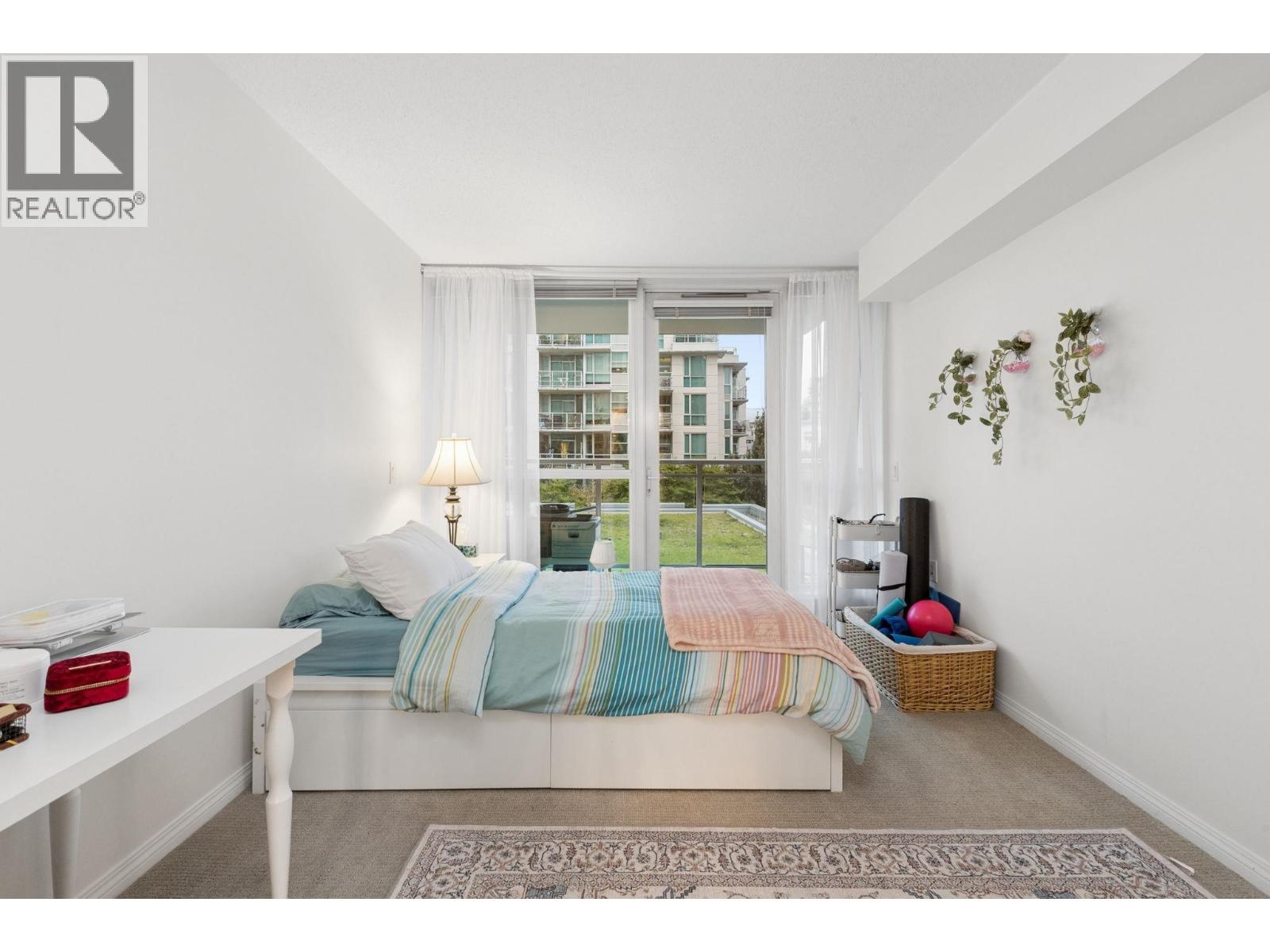 607 188 E Esplanade, North Vancouver, British Columbia  V7L 4Y1 - Photo 20 - R3175662
