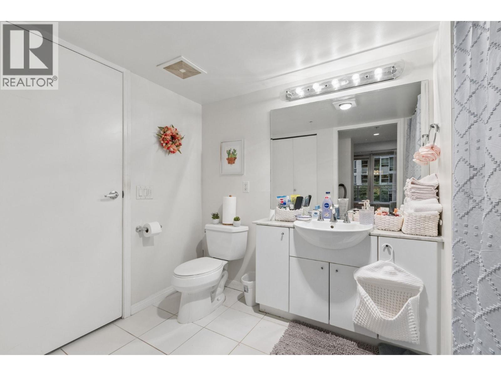 607 188 E Esplanade, North Vancouver, British Columbia  V7L 4Y1 - Photo 21 - R3175662