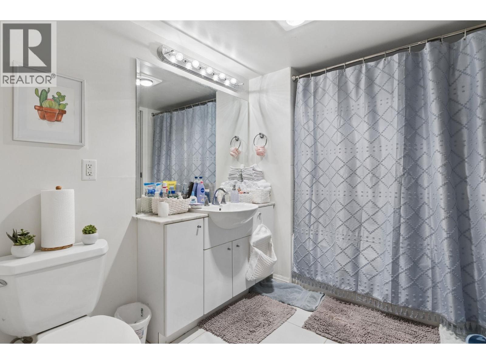 607 188 E Esplanade, North Vancouver, British Columbia  V7L 4Y1 - Photo 22 - R3175662