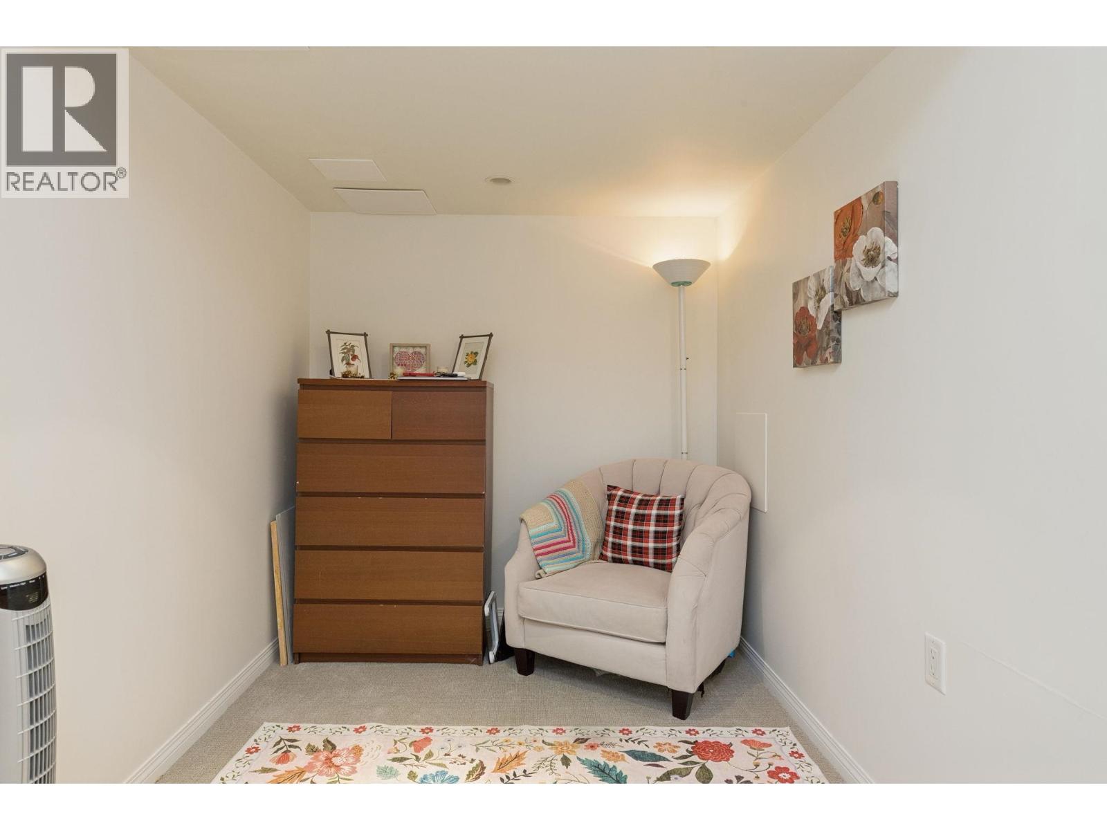 607 188 E Esplanade, North Vancouver, British Columbia  V7L 4Y1 - Photo 23 - R3175662