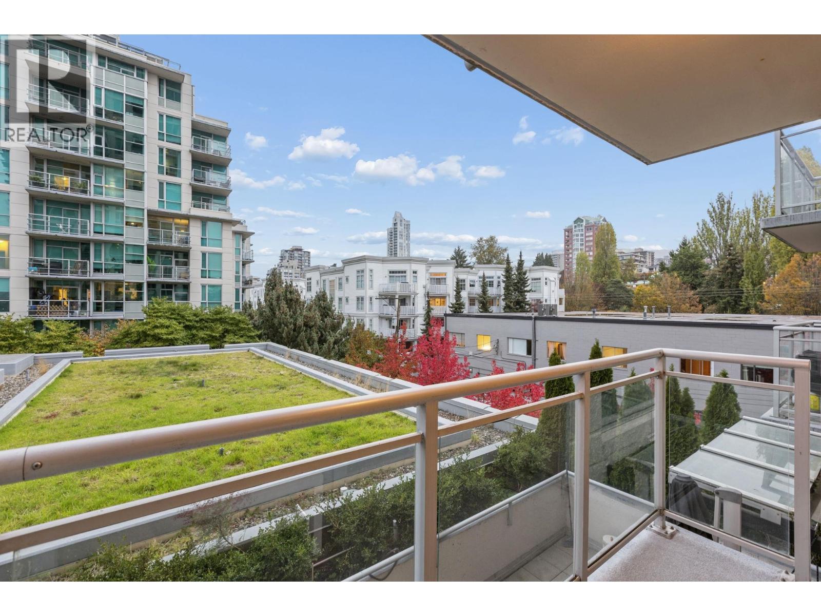 607 188 E Esplanade, North Vancouver, British Columbia  V7L 4Y1 - Photo 26 - R3175662