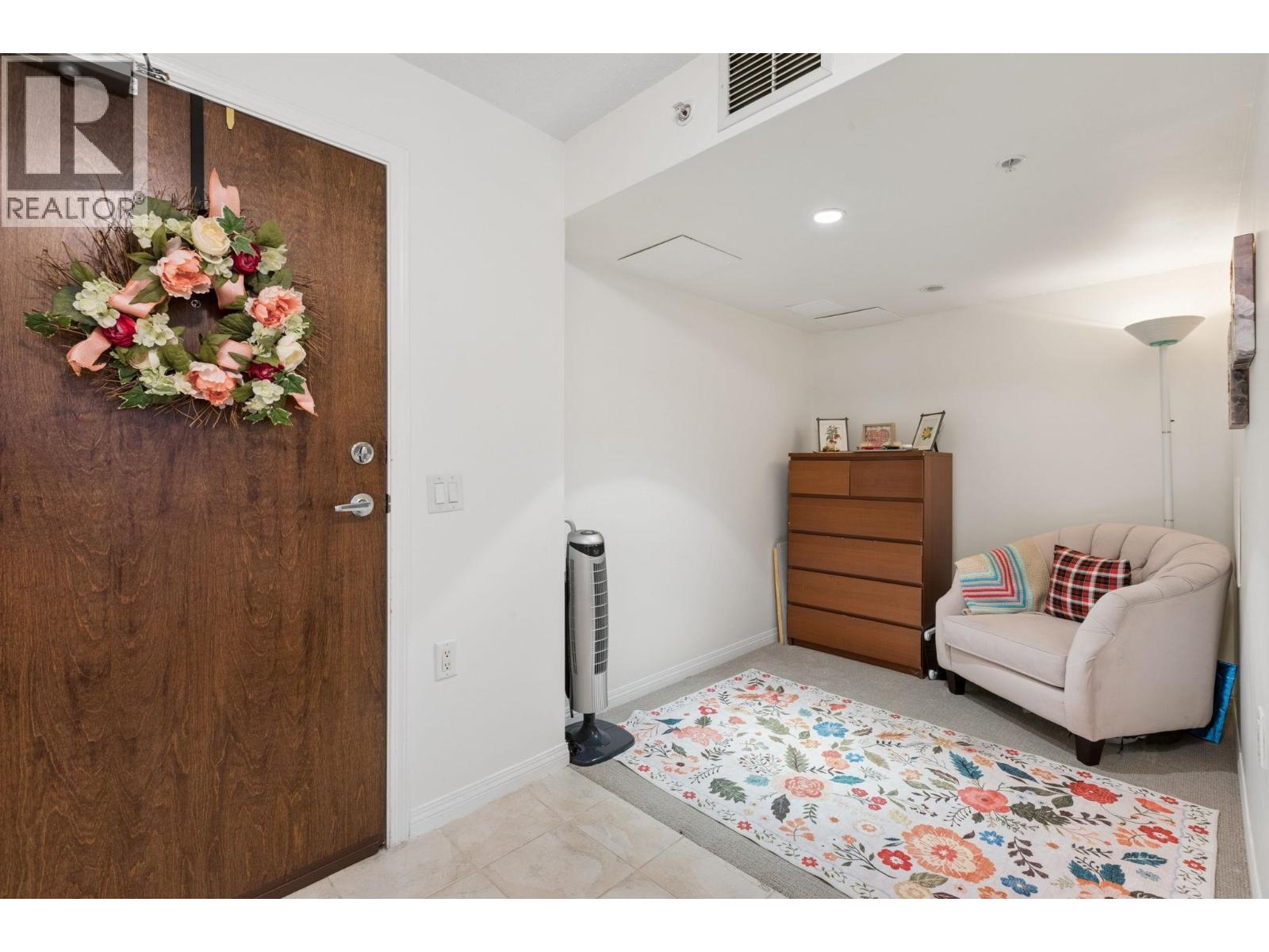 607 188 E Esplanade, North Vancouver, British Columbia  V7L 4Y1 - Photo 6 - R3175662