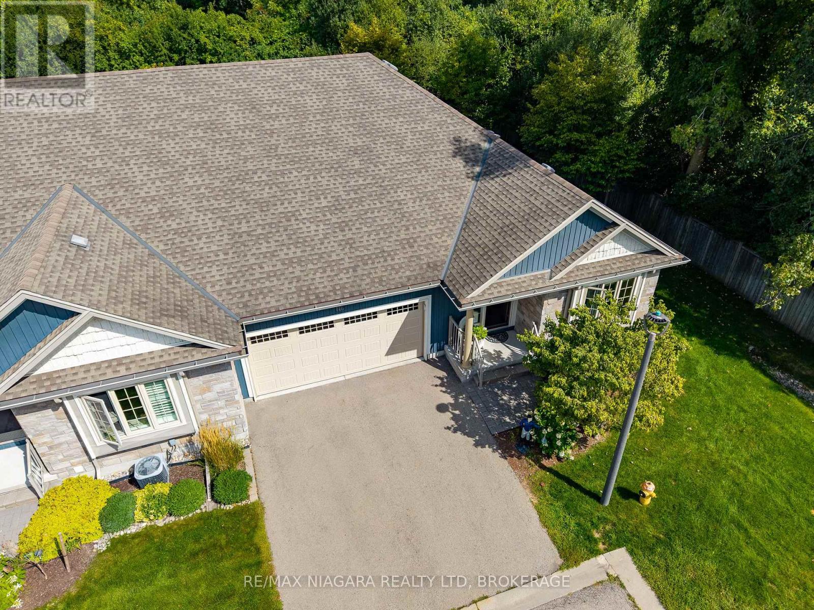 10 - 310 Ridge Road S, Fort Erie, Ontario  L0S 1N0 - Photo 40 - X13764704