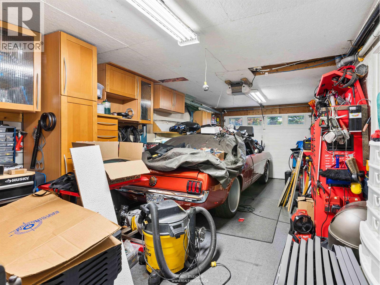 21796 Donovan Avenue, Maple Ridge, British Columbia  V2X 3A7 - Photo 29 - R3175686
