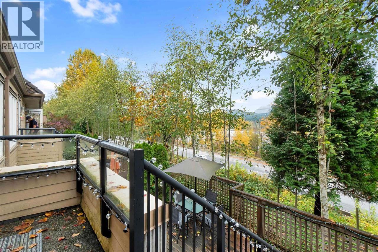 111 160 Shoreline Circle, Vancouver, British Columbia  V3H 0B2 - Photo 11 - R3175676