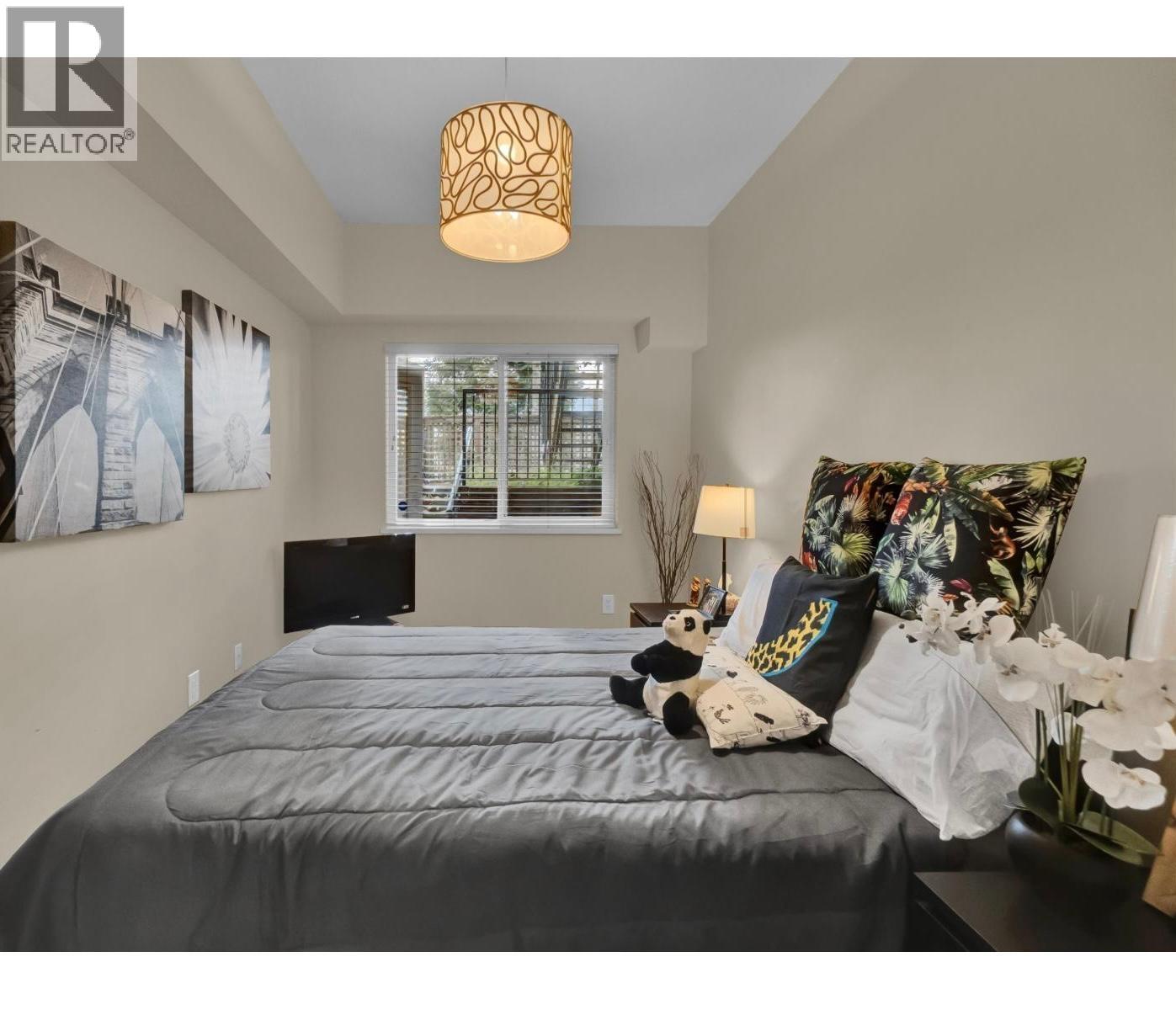 111 160 Shoreline Circle, Vancouver, British Columbia  V3H 0B2 - Photo 6 - R3175676