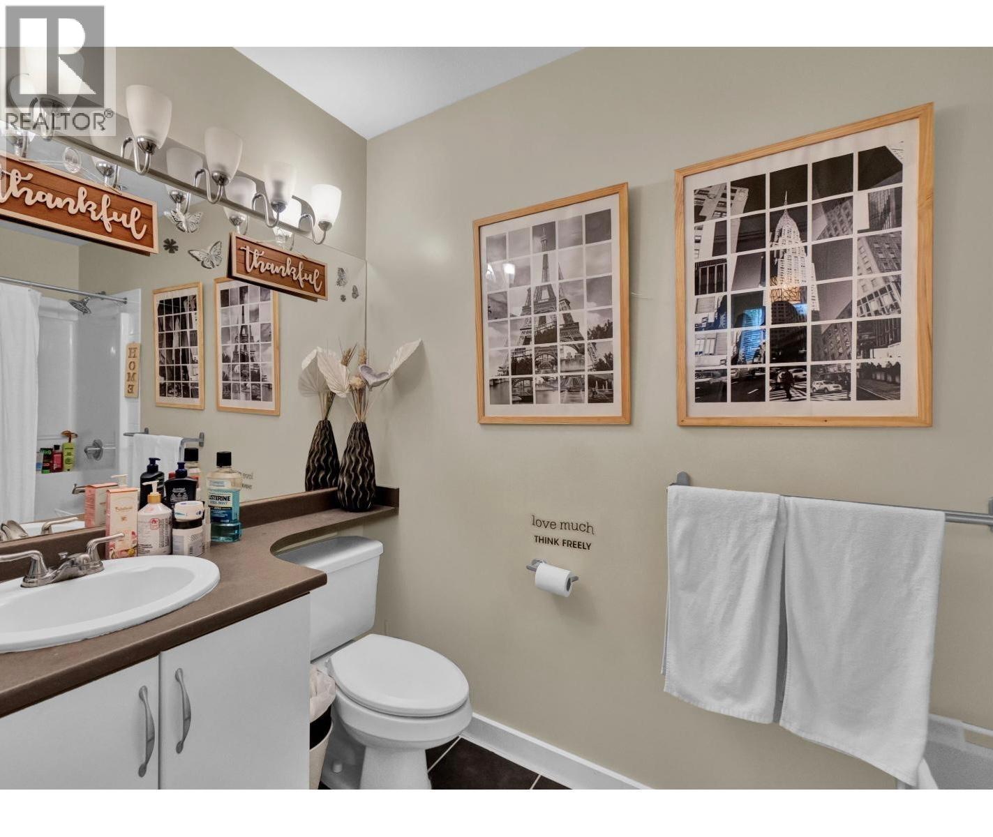 111 160 Shoreline Circle, Vancouver, British Columbia  V3H 0B2 - Photo 7 - R3175676