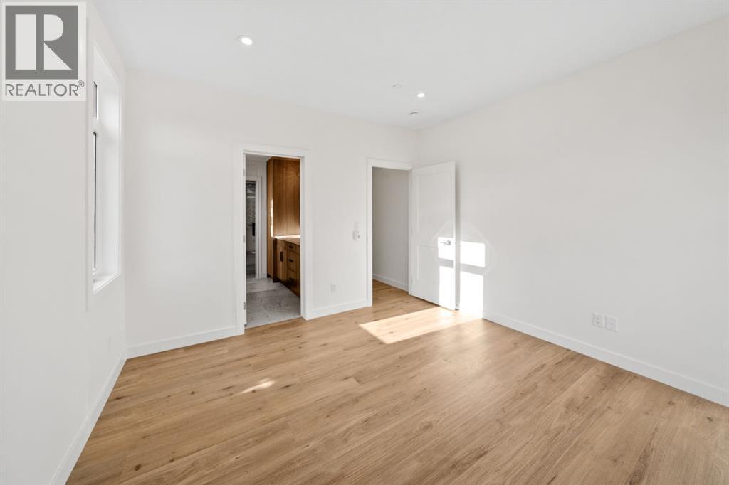 310, 10 Cascade Ridge
