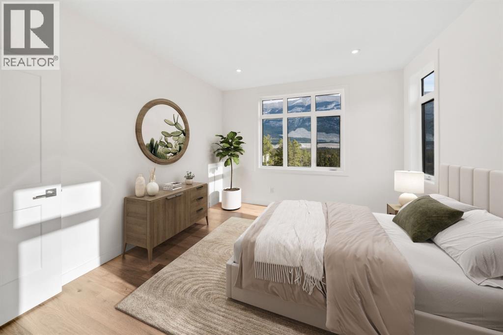 310, 10 Cascade Ridge