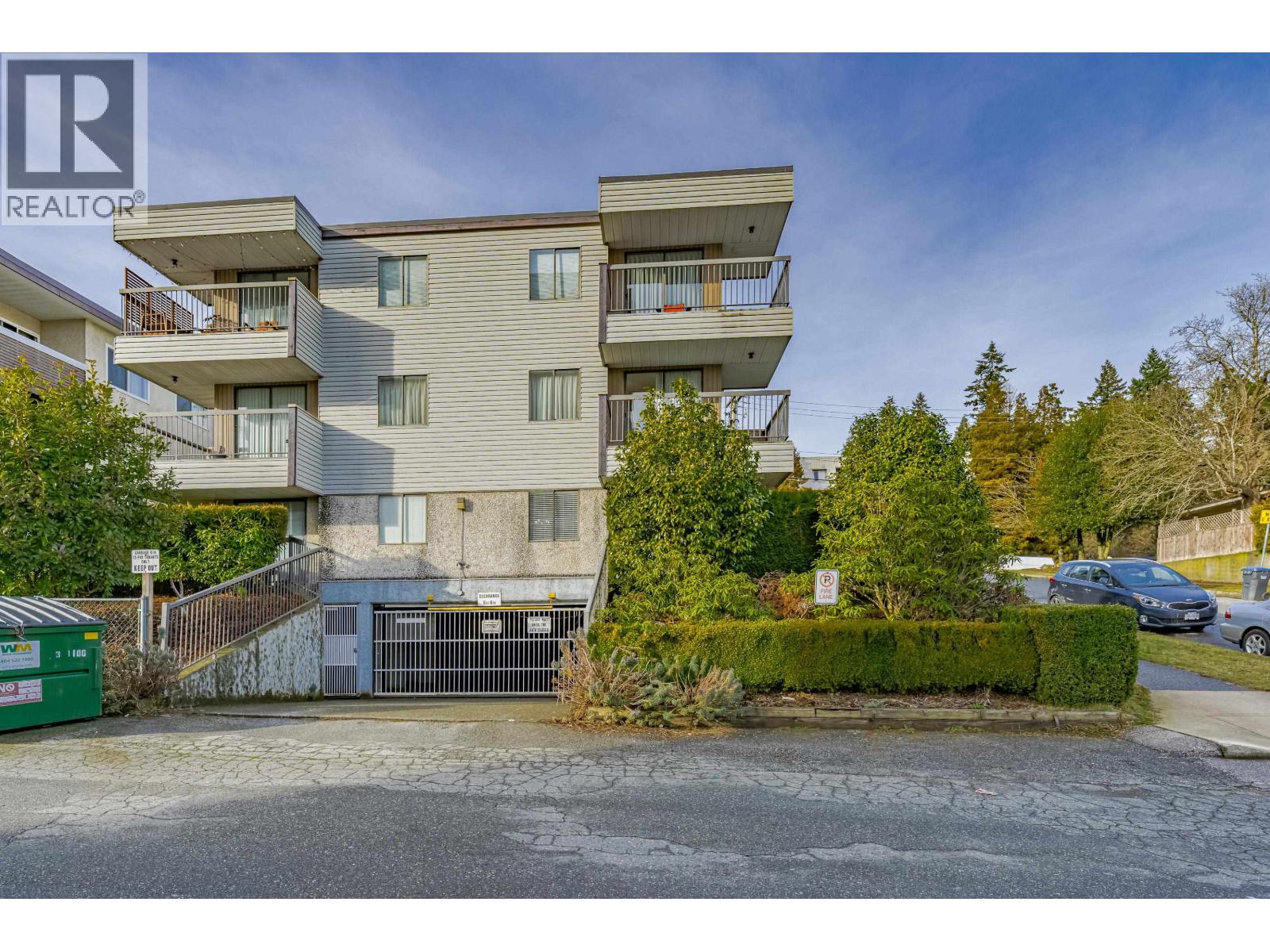 76 Coburg Street, New Westminster, British Columbia  V3L 5G7 - Photo 3 - C8082812