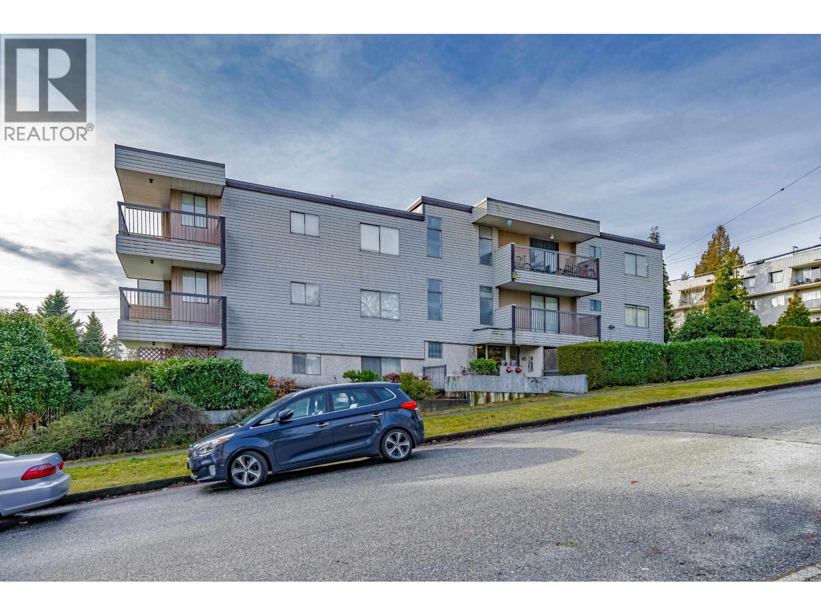 76 Coburg Street, New Westminster, British Columbia  V3L 5G7 - Photo 4 - C8082812