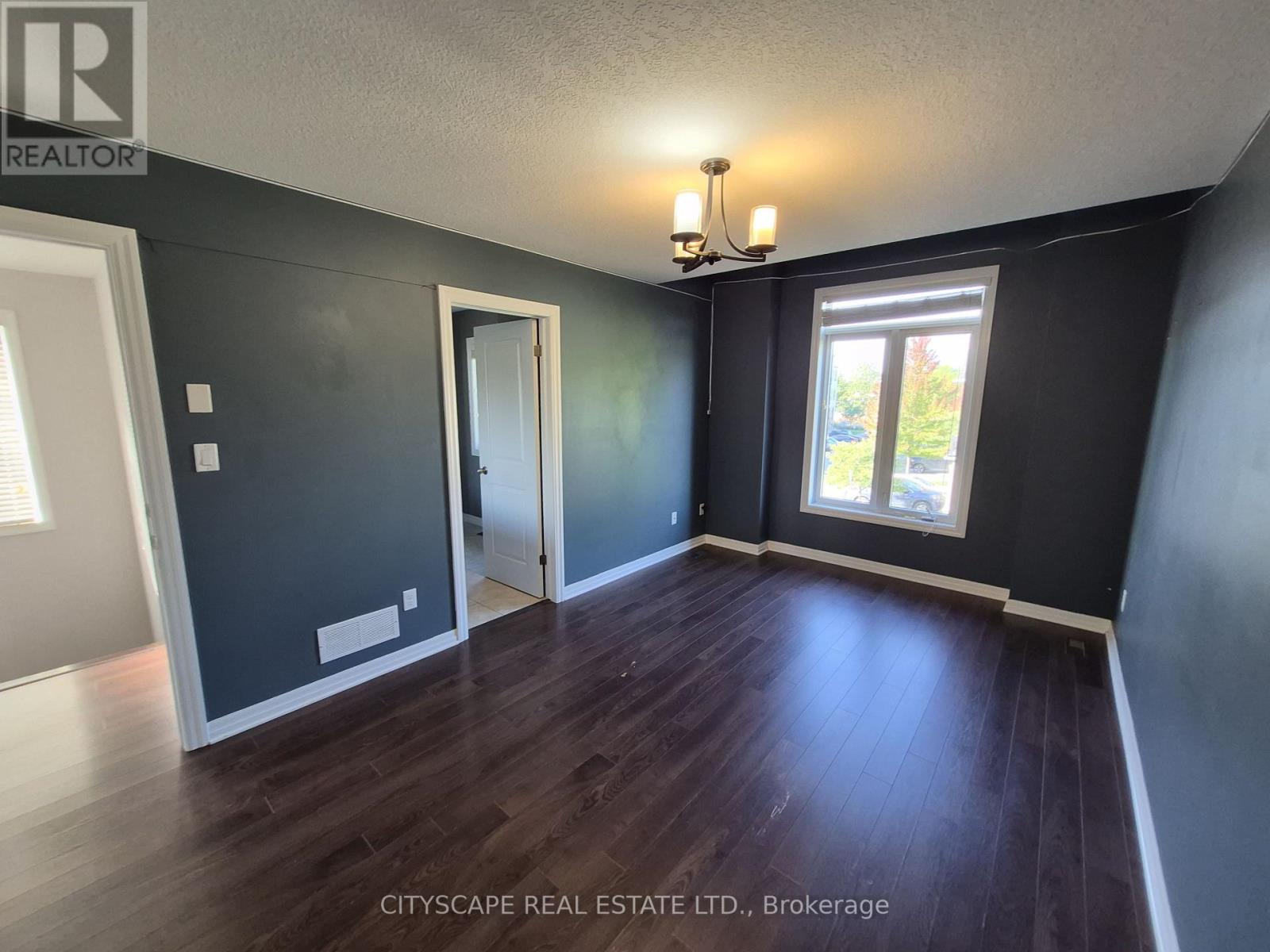 50 - 112 North Centre Road, London North, Ontario  N5X 0G9 - Photo 14 - X13548422