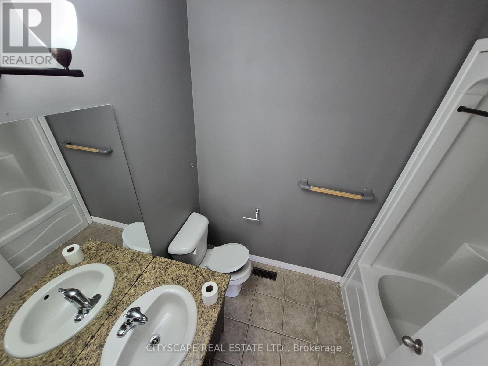 50 - 112 North Centre Road, London North, Ontario  N5X 0G9 - Photo 16 - X13548422
