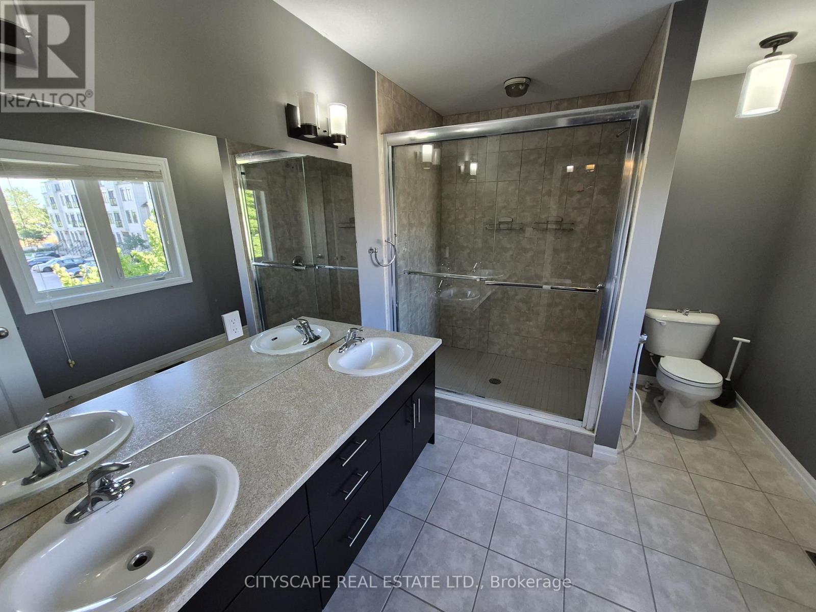 50 - 112 North Centre Road, London North, Ontario  N5X 0G9 - Photo 15 - X13548422