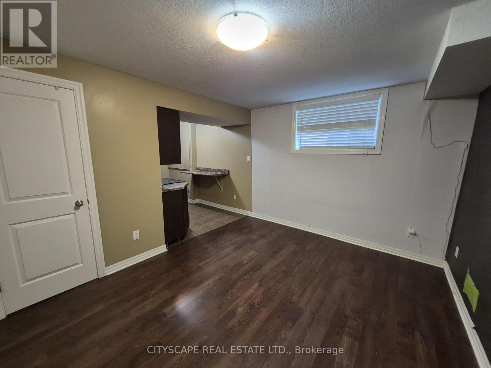 50 - 112 North Centre Road, London North, Ontario  N5X 0G9 - Photo 23 - X13548422