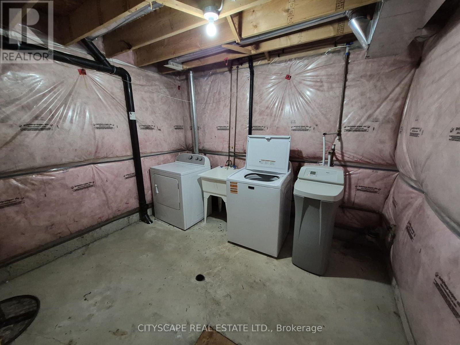 50 - 112 North Centre Road, London North, Ontario  N5X 0G9 - Photo 27 - X13548422