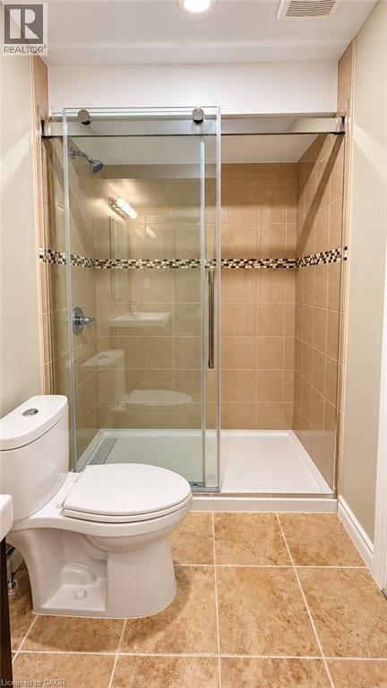 243 Greenwater Place Unit# Lower, Kitchener, Ontario  N2R 0H1 - Photo 9 - 40871653