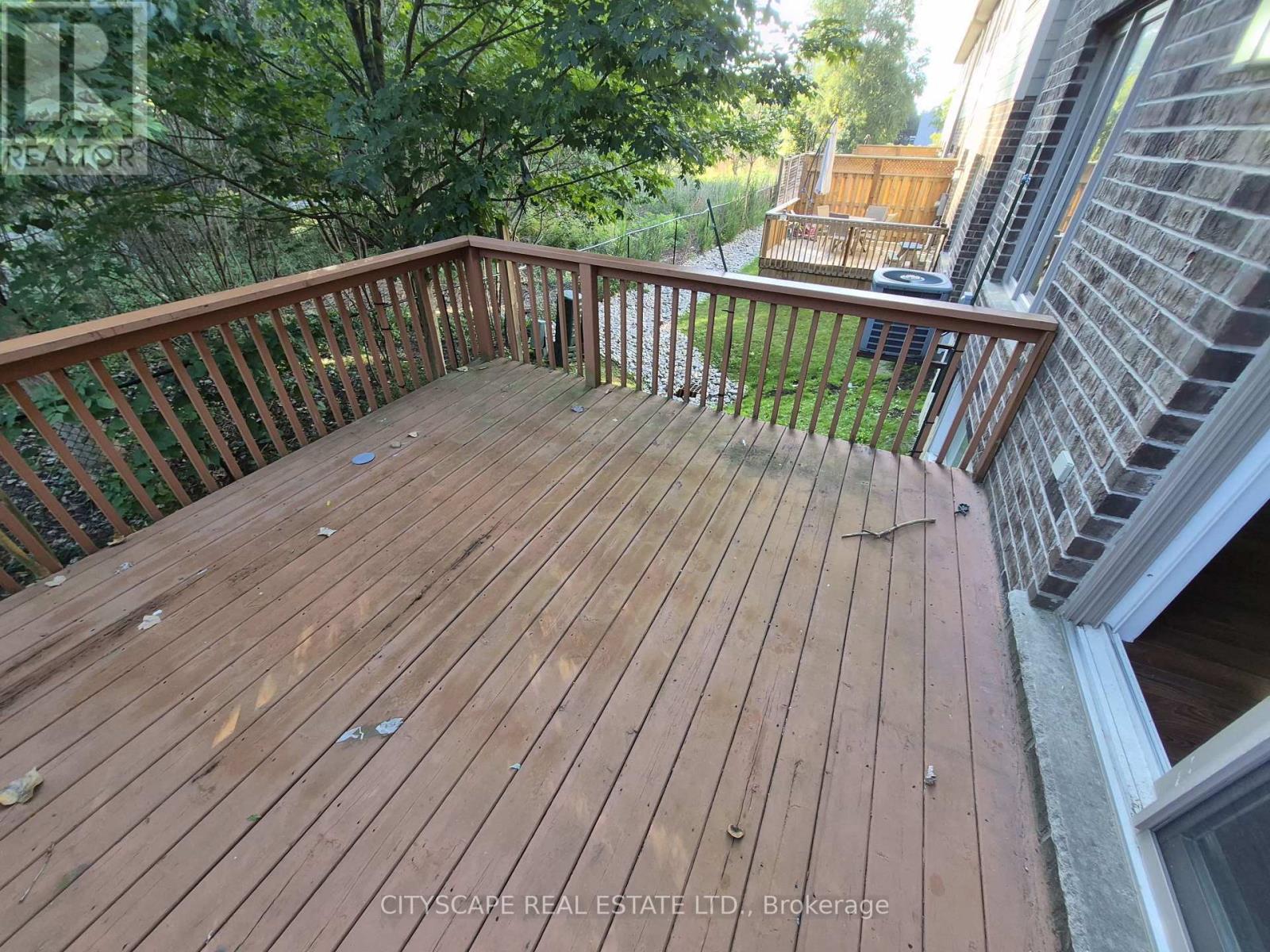 50 - 112 North Centre Road, London North, Ontario  N5X 0G9 - Photo 28 - X13548422