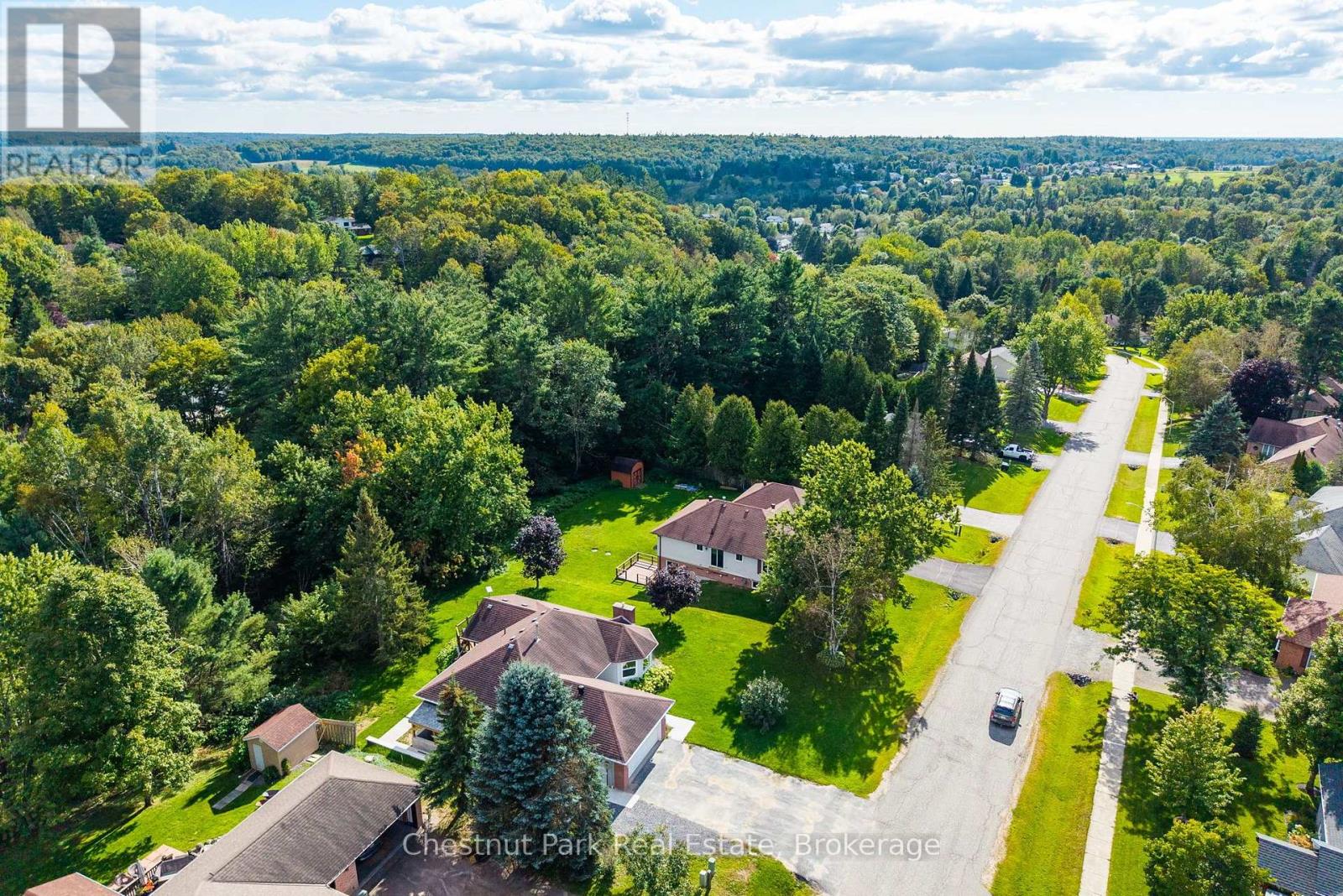 30 Catharine Crescent, Bracebridge, Ontario  P1L 1B1 - Photo 39 - X14082252
