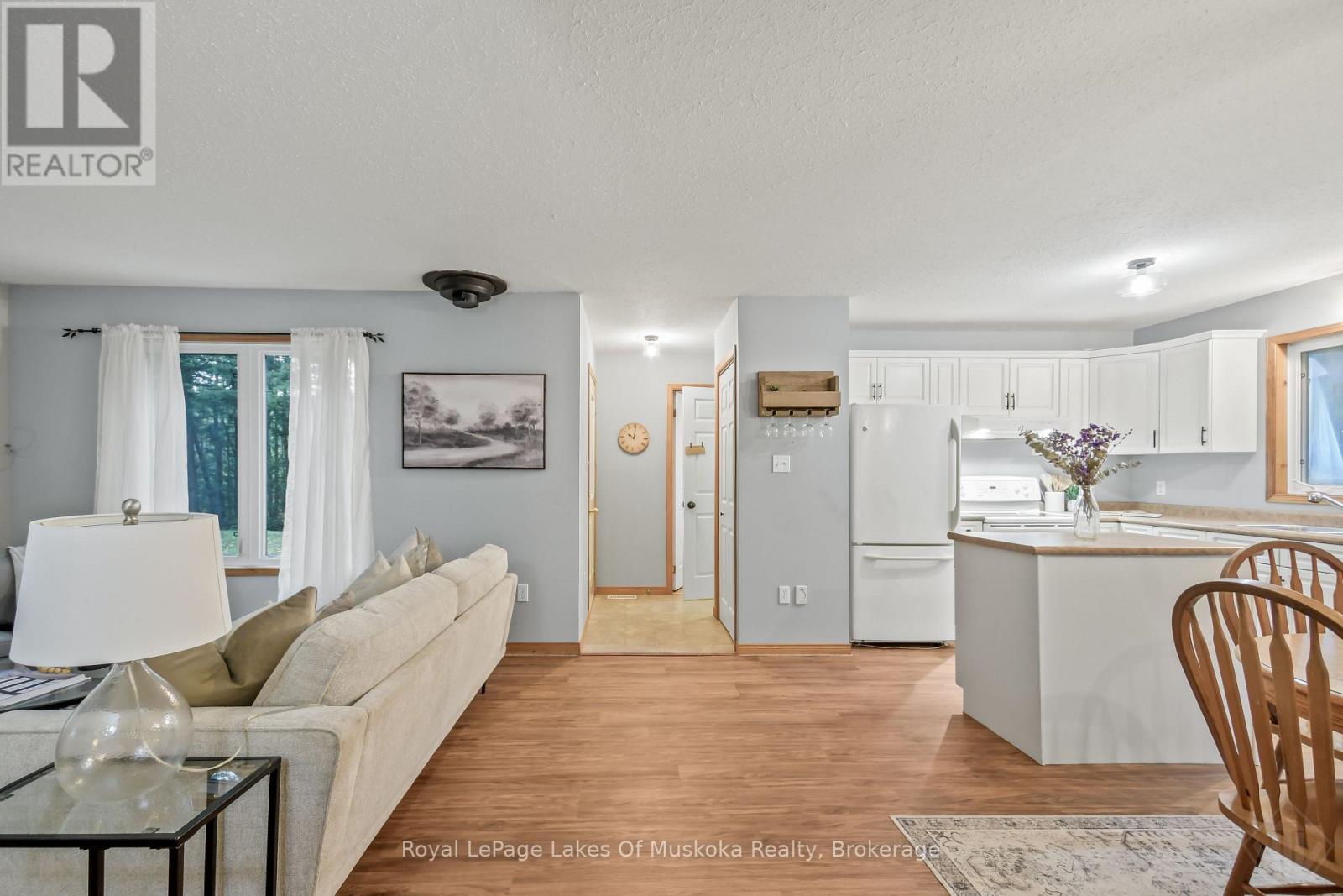 2726 Old Muskoka Road, Huntsville, Ontario  P0B 1M0 - Photo 11 - X14082272