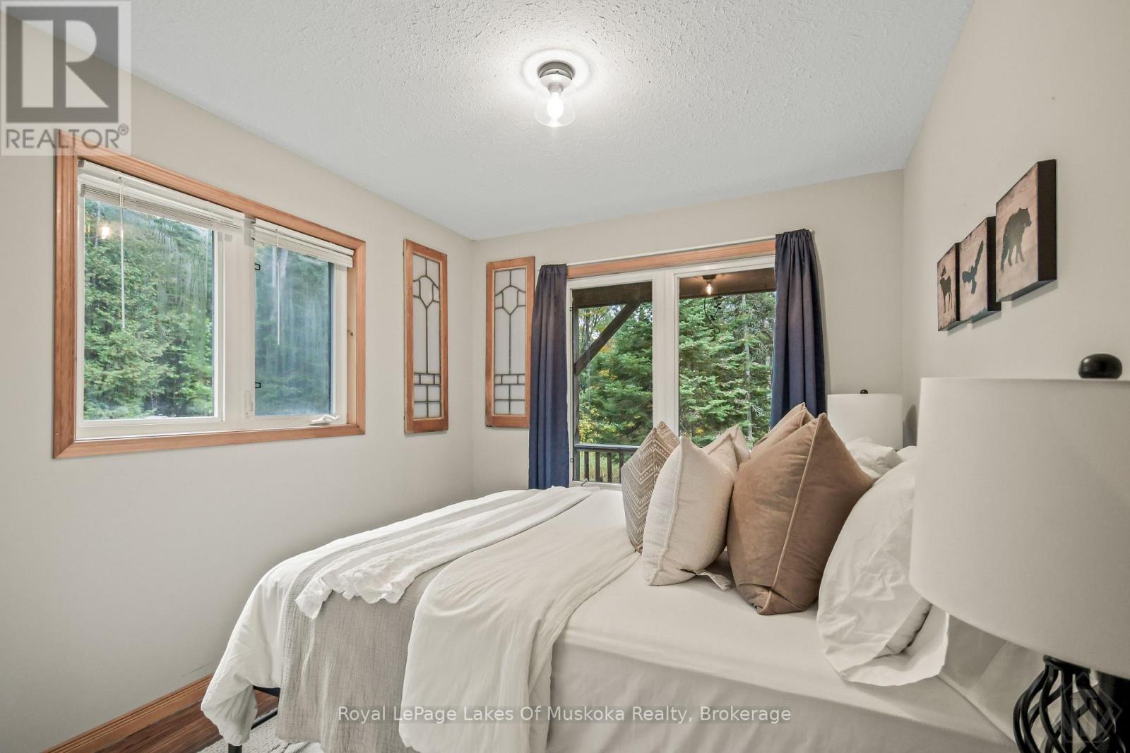2726 Old Muskoka Road, Huntsville, Ontario  P0B 1M0 - Photo 16 - X14082272