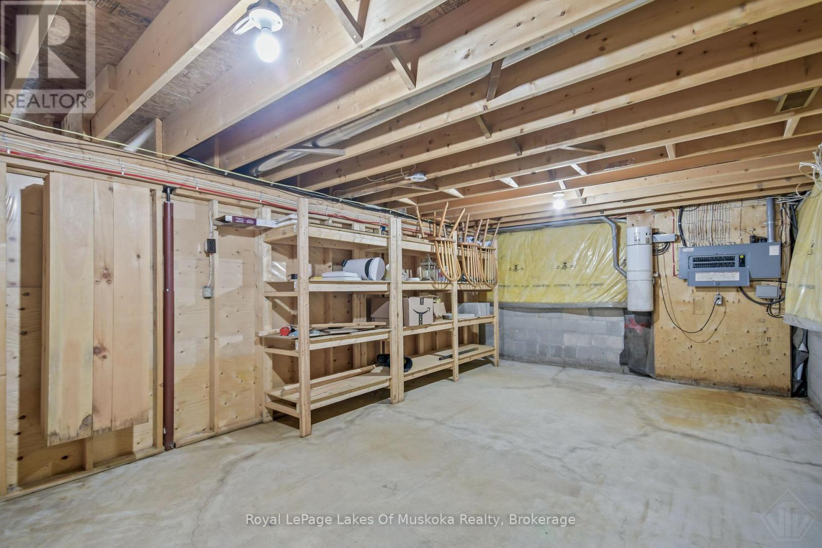 2726 Old Muskoka Road, Huntsville, Ontario  P0B 1M0 - Photo 21 - X14082272