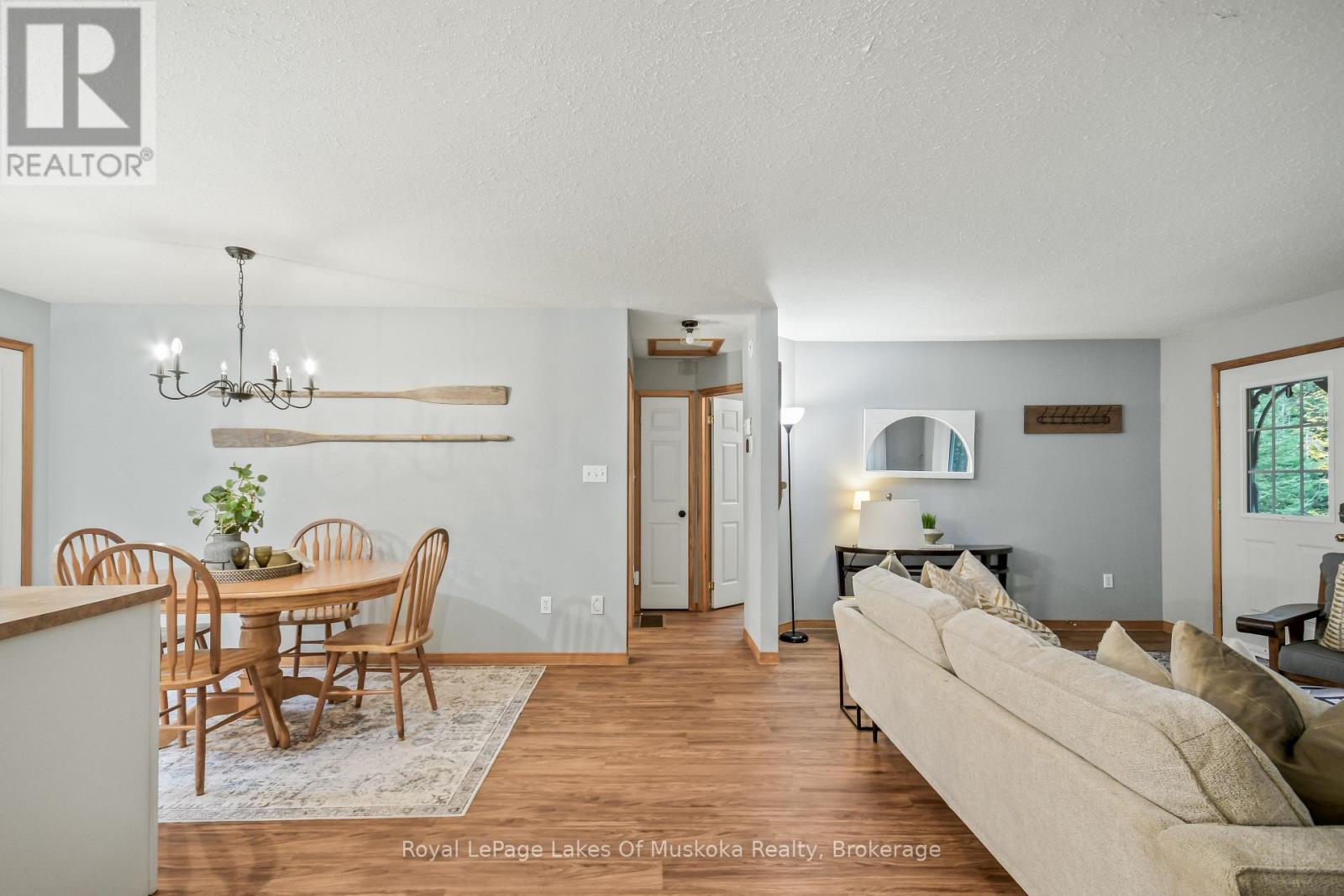 2726 Old Muskoka Road, Huntsville, Ontario  P0B 1M0 - Photo 5 - X14082272