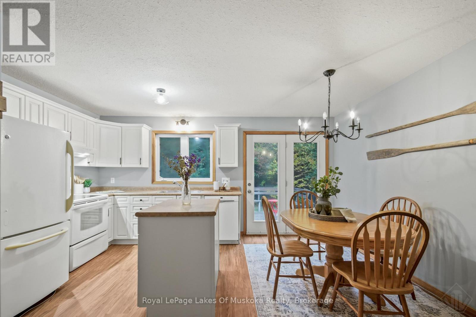2726 Old Muskoka Road, Huntsville, Ontario  P0B 1M0 - Photo 9 - X14082272