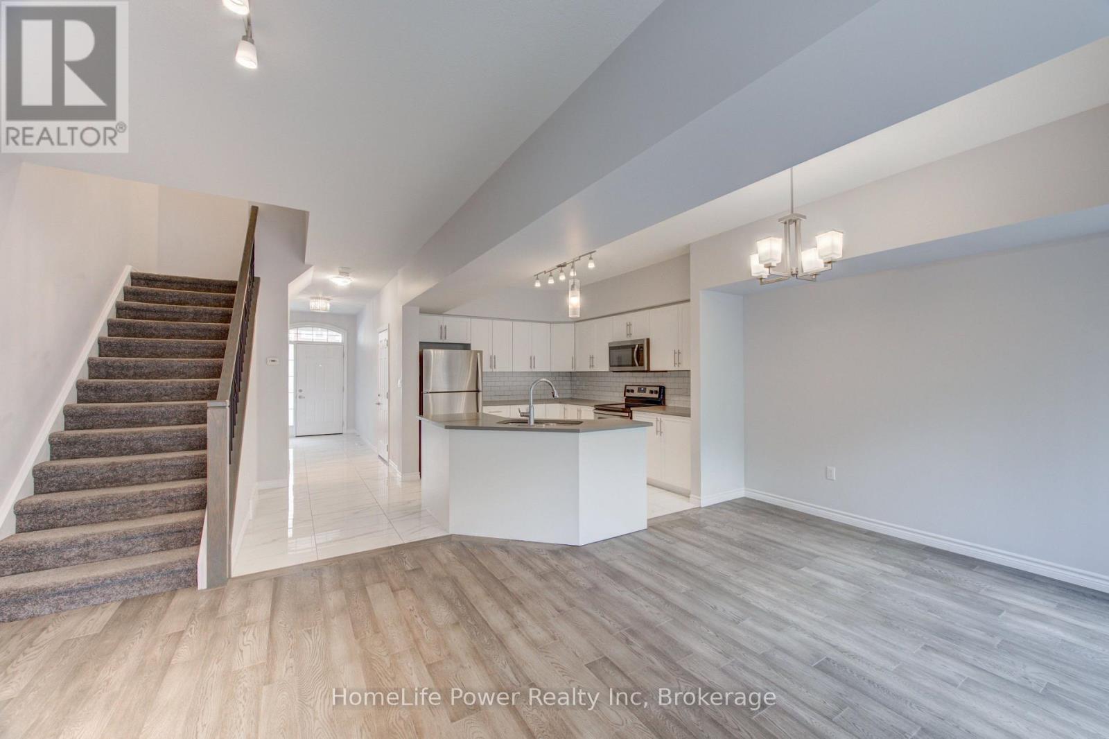 42 - 3967 Savoy Street, London South, Ontario  N6P 0A3 - Photo 13 - X14082274