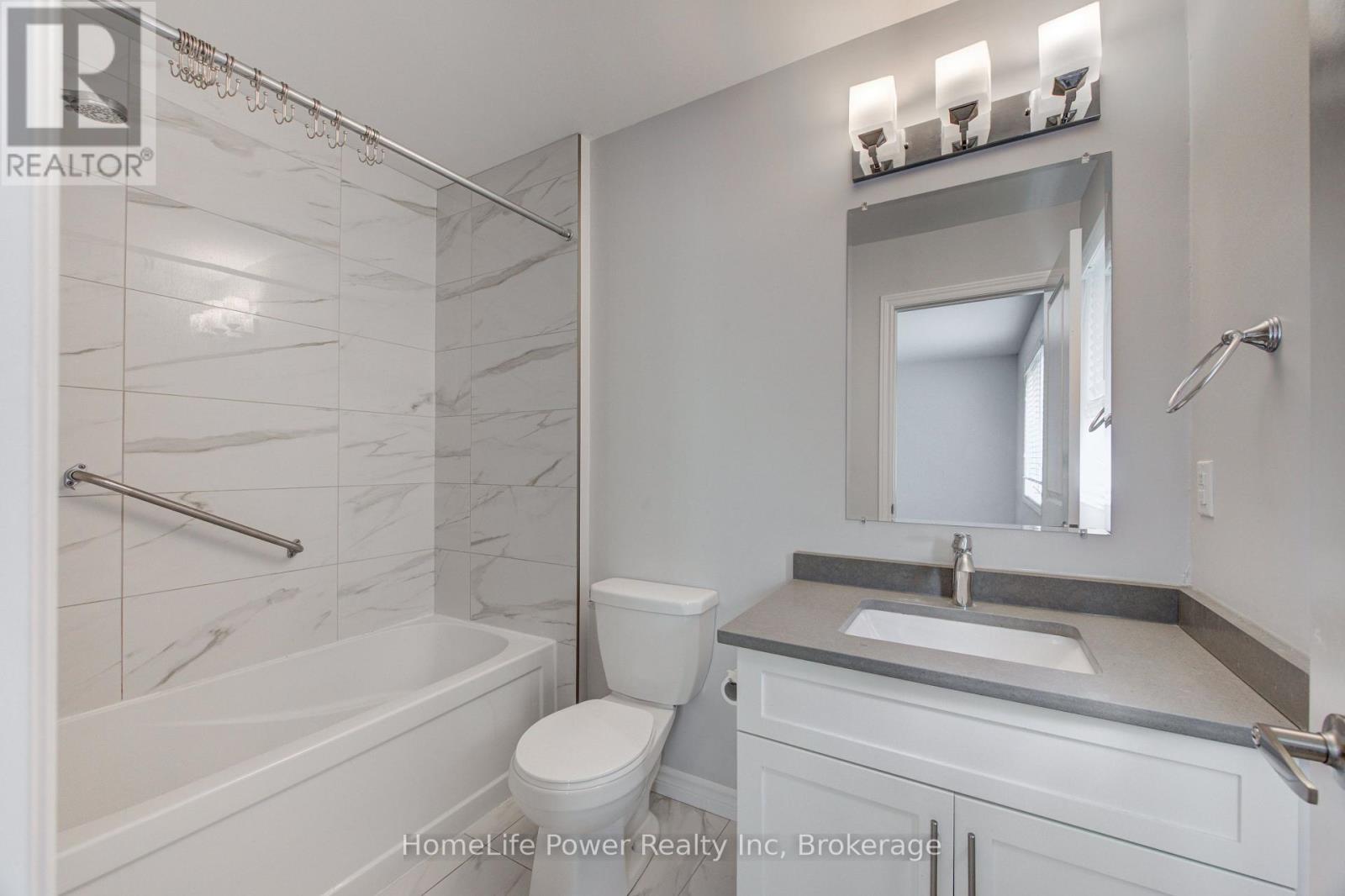 42 - 3967 Savoy Street, London South, Ontario  N6P 0A3 - Photo 25 - X14082274
