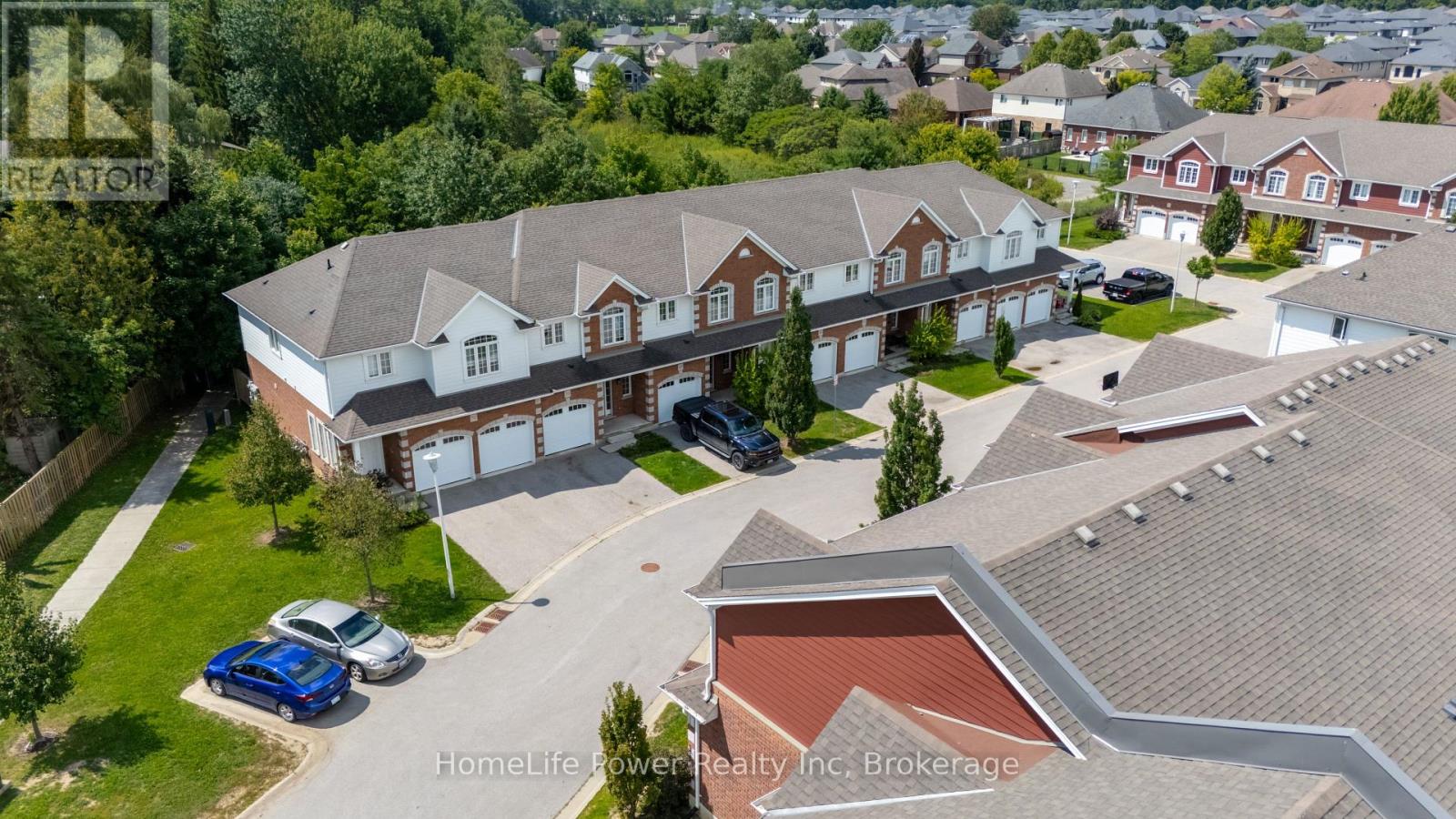 42 - 3967 Savoy Street, London South, Ontario  N6P 0A3 - Photo 37 - X14082274