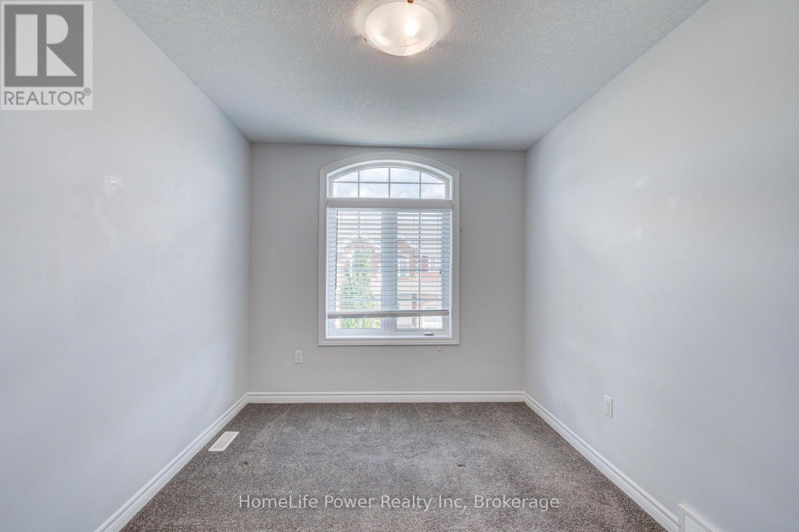 46 - 3967 Savoy Street, London South, Ontario  N6P 0A3 - Photo 20 - X14082280