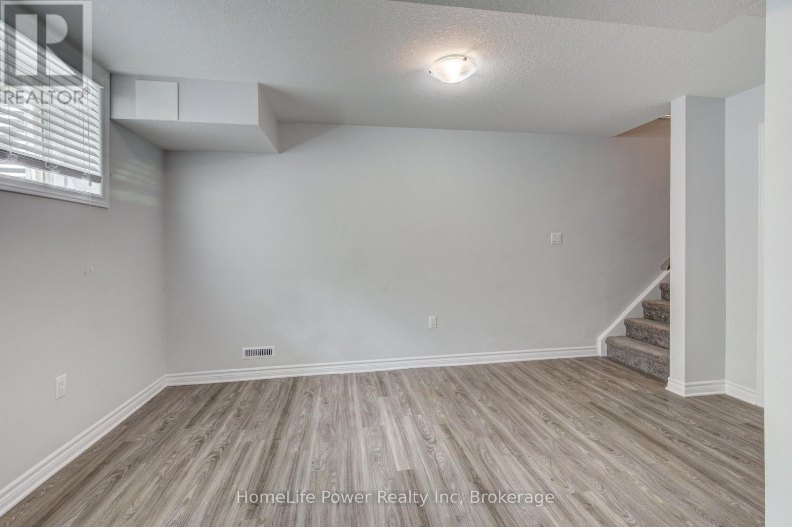 46 - 3967 Savoy Street, London South, Ontario  N6P 0A3 - Photo 28 - X14082280