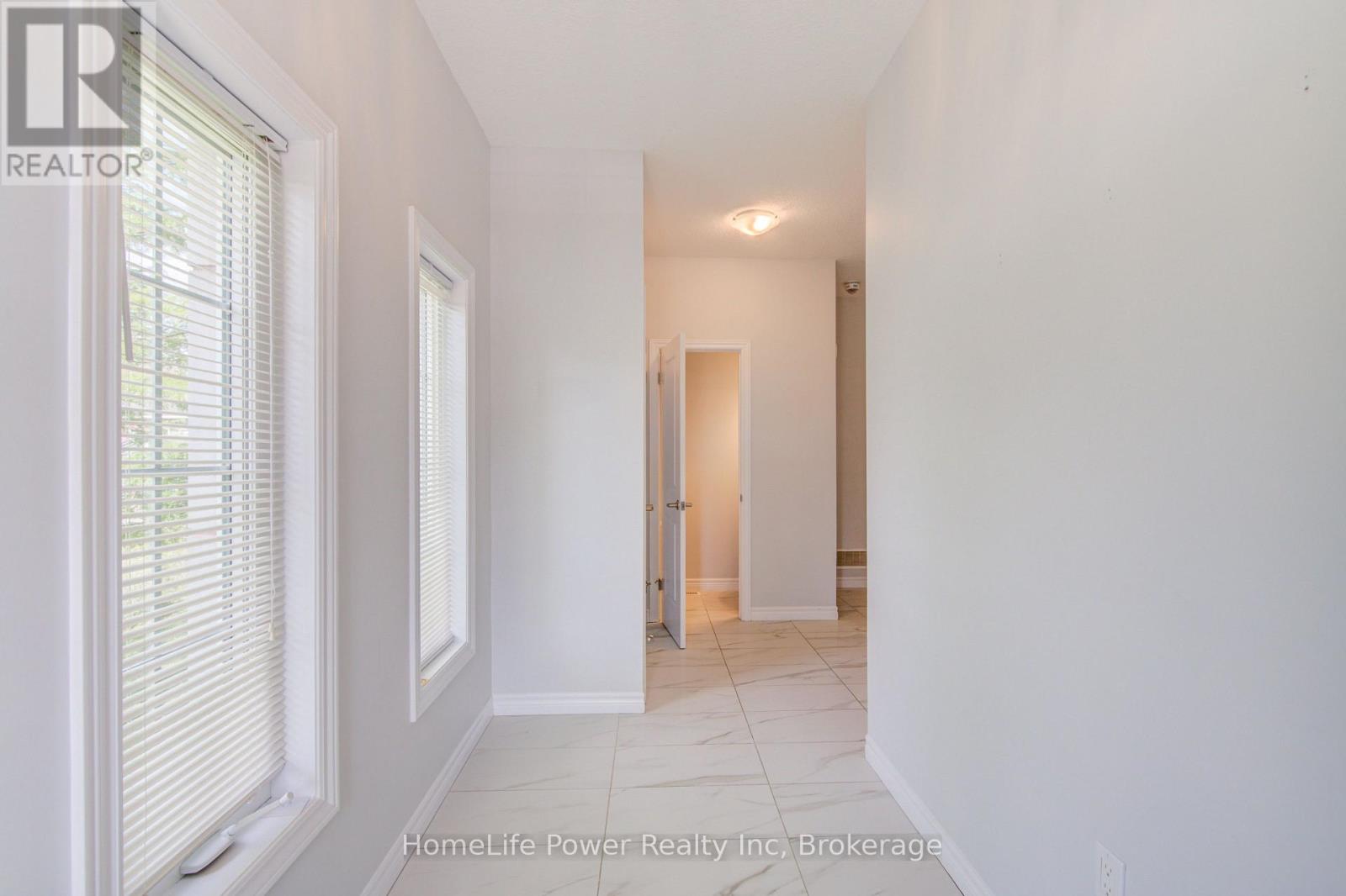 15 - 3967 Savoy Street, London South, Ontario  N6P 0A3 - Photo 10 - X14082288