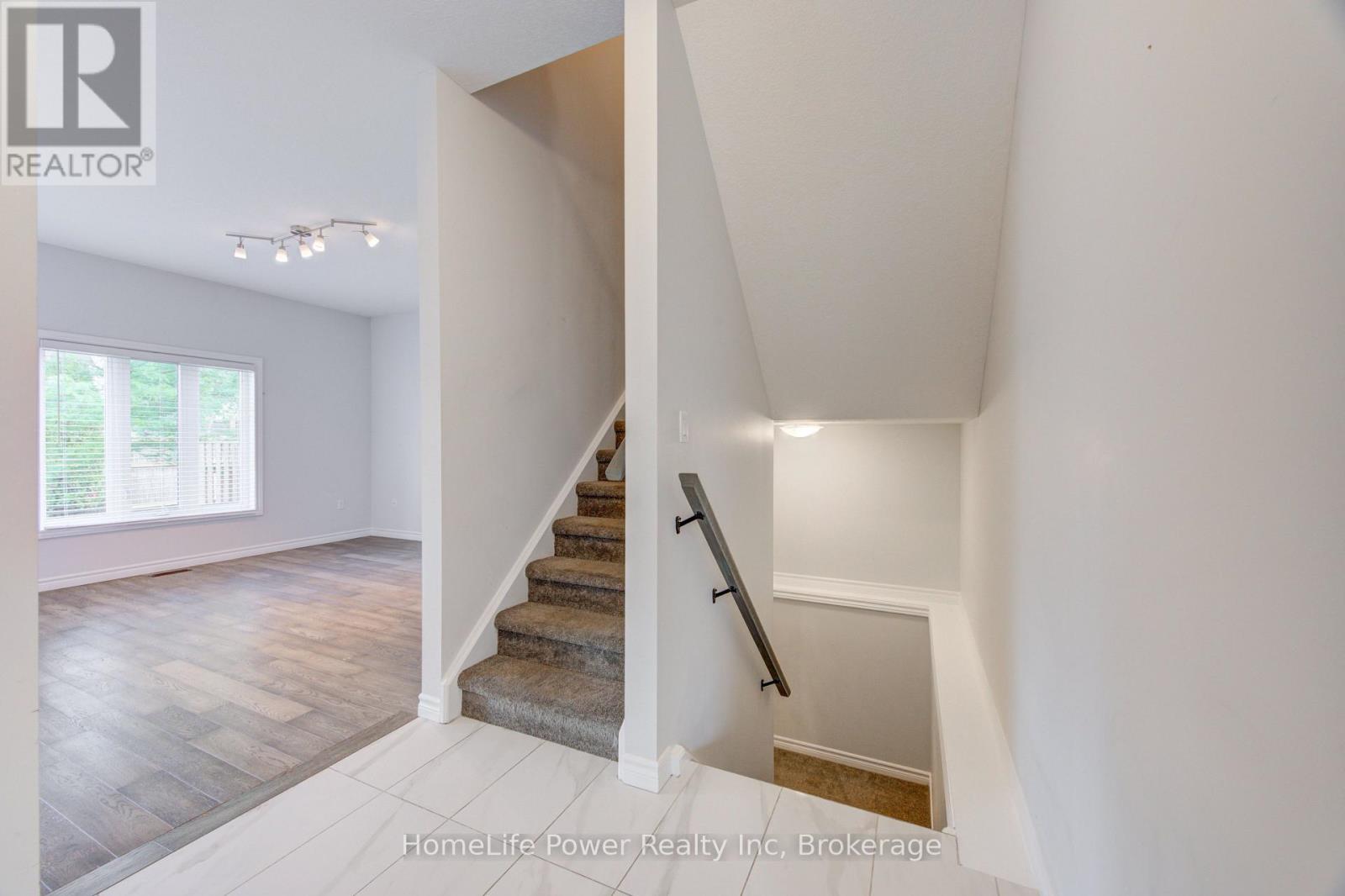 15 - 3967 Savoy Street, London South, Ontario  N6P 0A3 - Photo 12 - X14082288