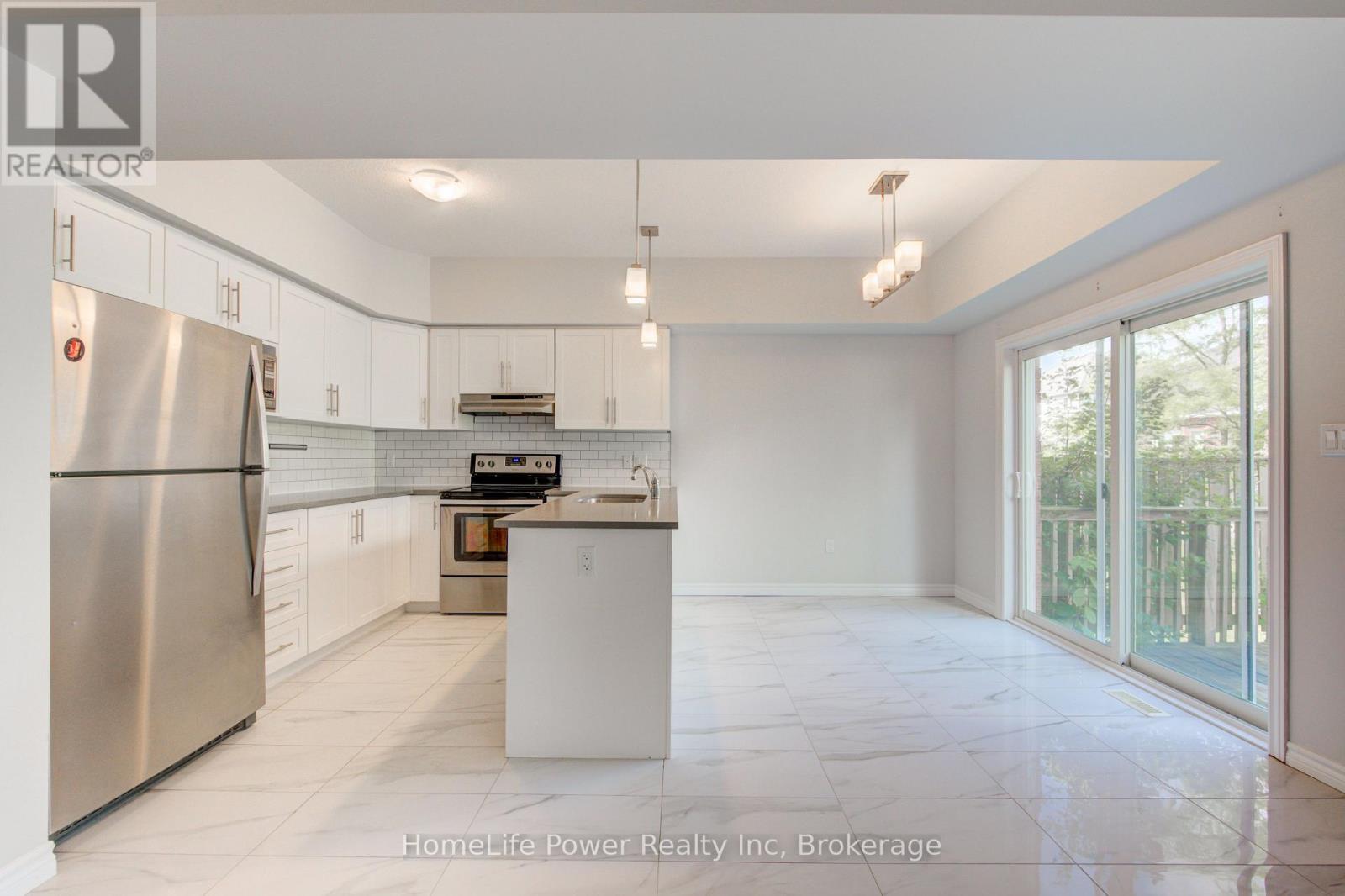 15 - 3967 Savoy Street, London South, Ontario  N6P 0A3 - Photo 15 - X14082288