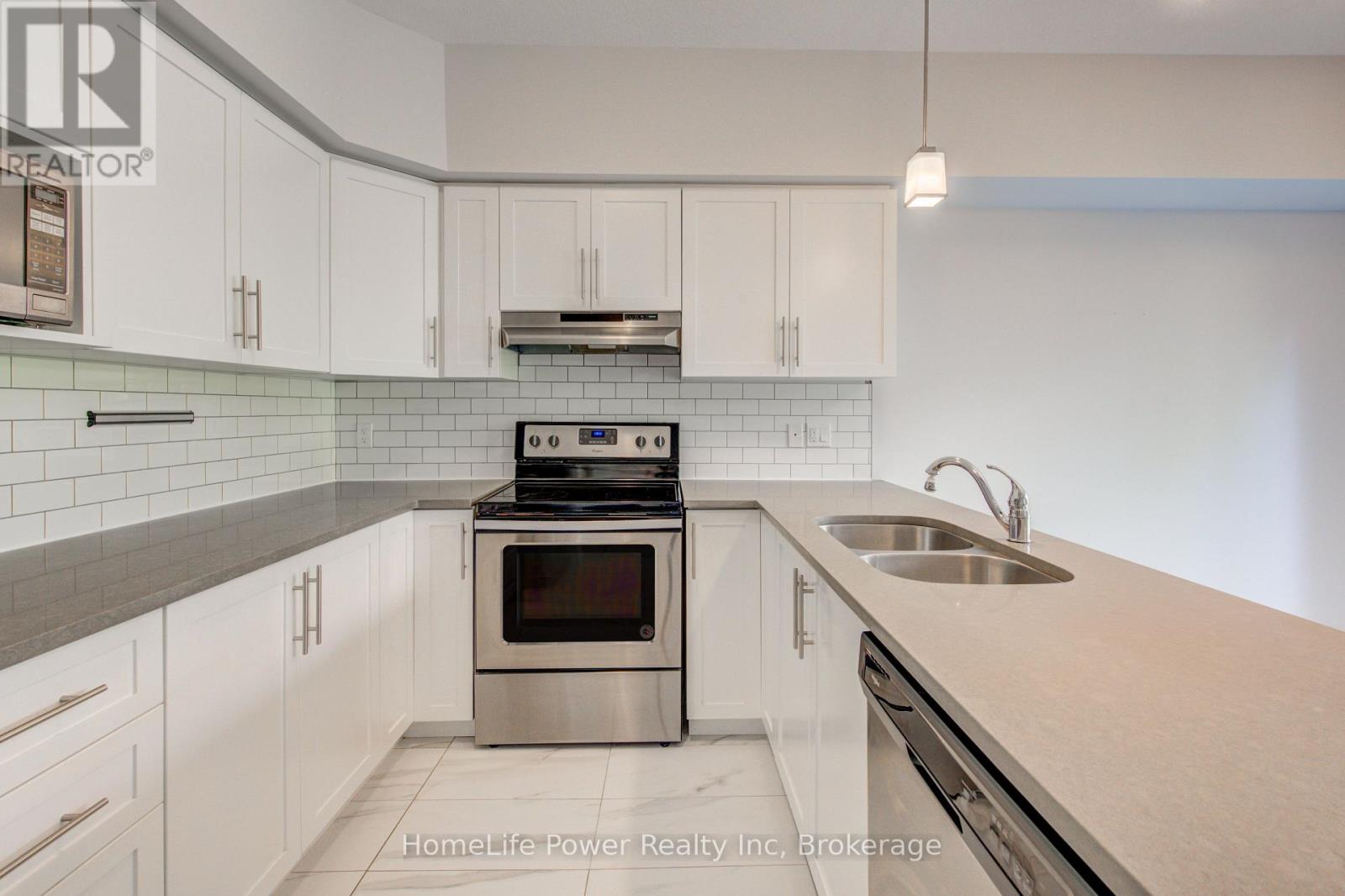 15 - 3967 Savoy Street, London South, Ontario  N6P 0A3 - Photo 16 - X14082288