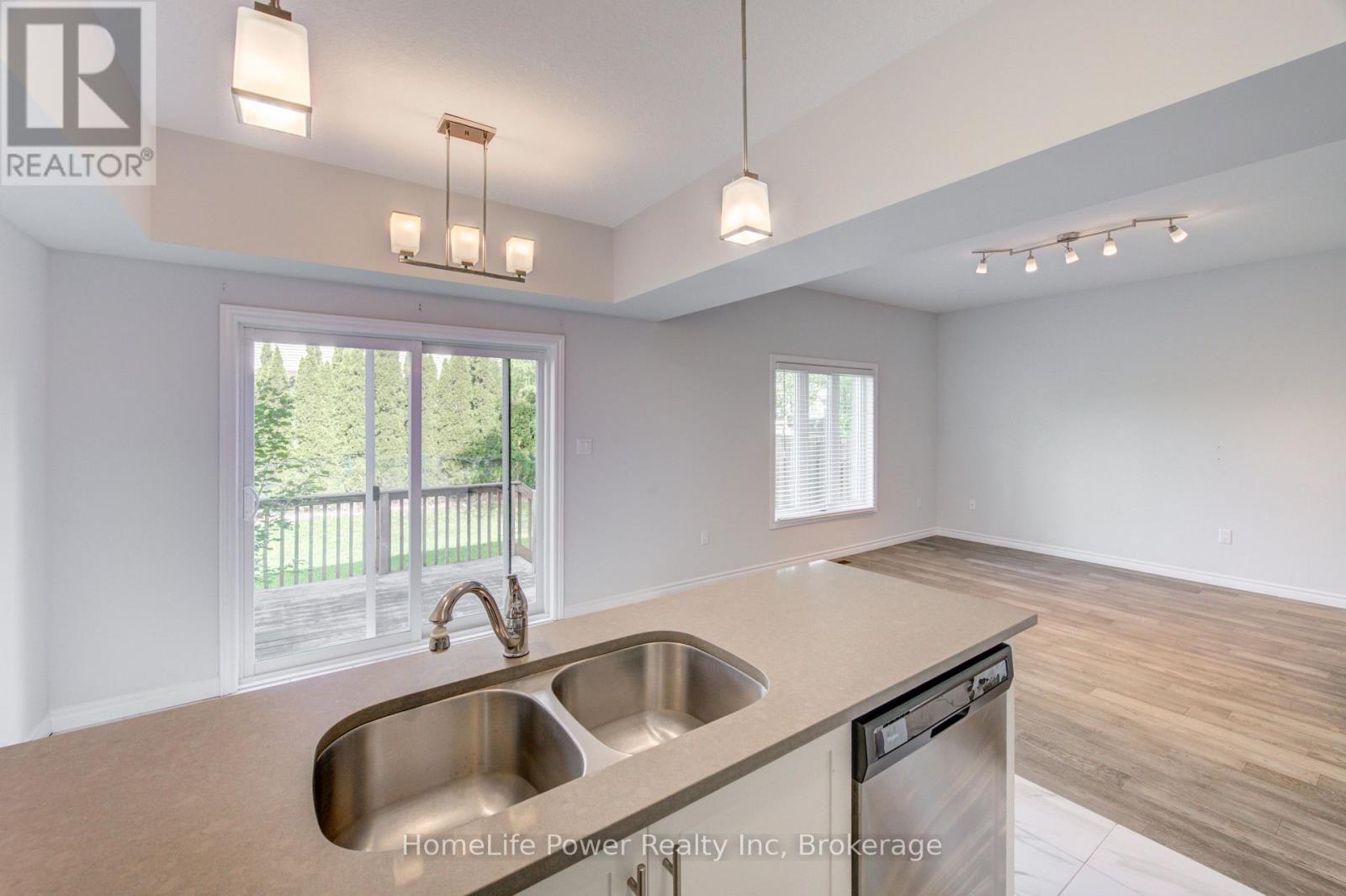 15 - 3967 Savoy Street, London South, Ontario  N6P 0A3 - Photo 17 - X14082288