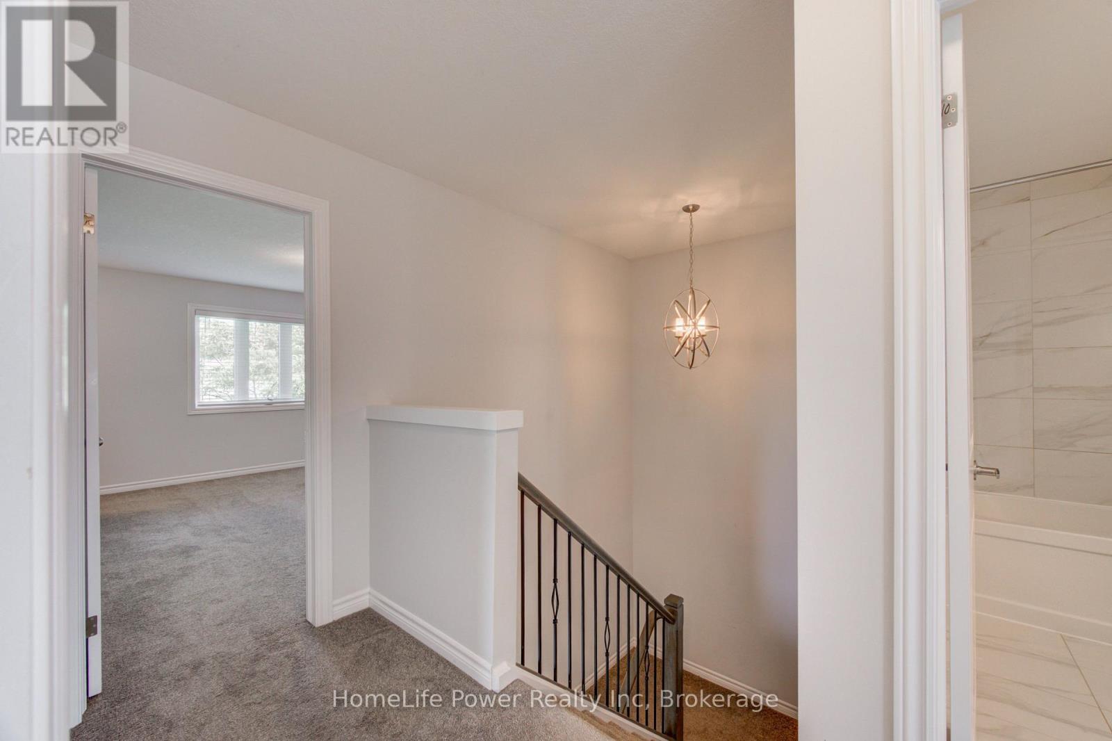 15 - 3967 Savoy Street, London South, Ontario  N6P 0A3 - Photo 19 - X14082288