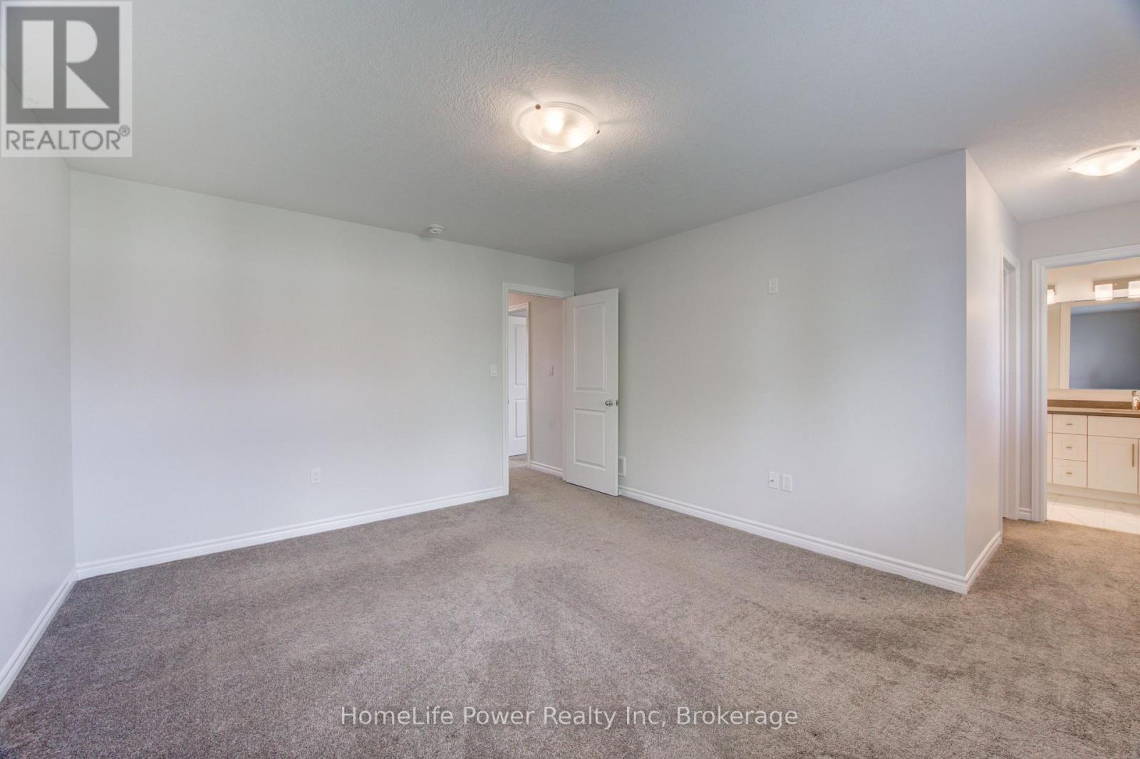 15 - 3967 Savoy Street, London South, Ontario  N6P 0A3 - Photo 20 - X14082288