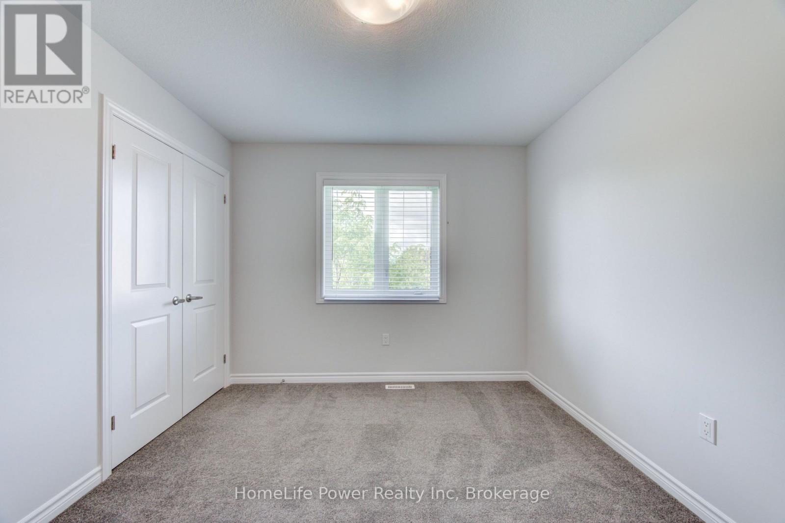 15 - 3967 Savoy Street, London South, Ontario  N6P 0A3 - Photo 22 - X14082288