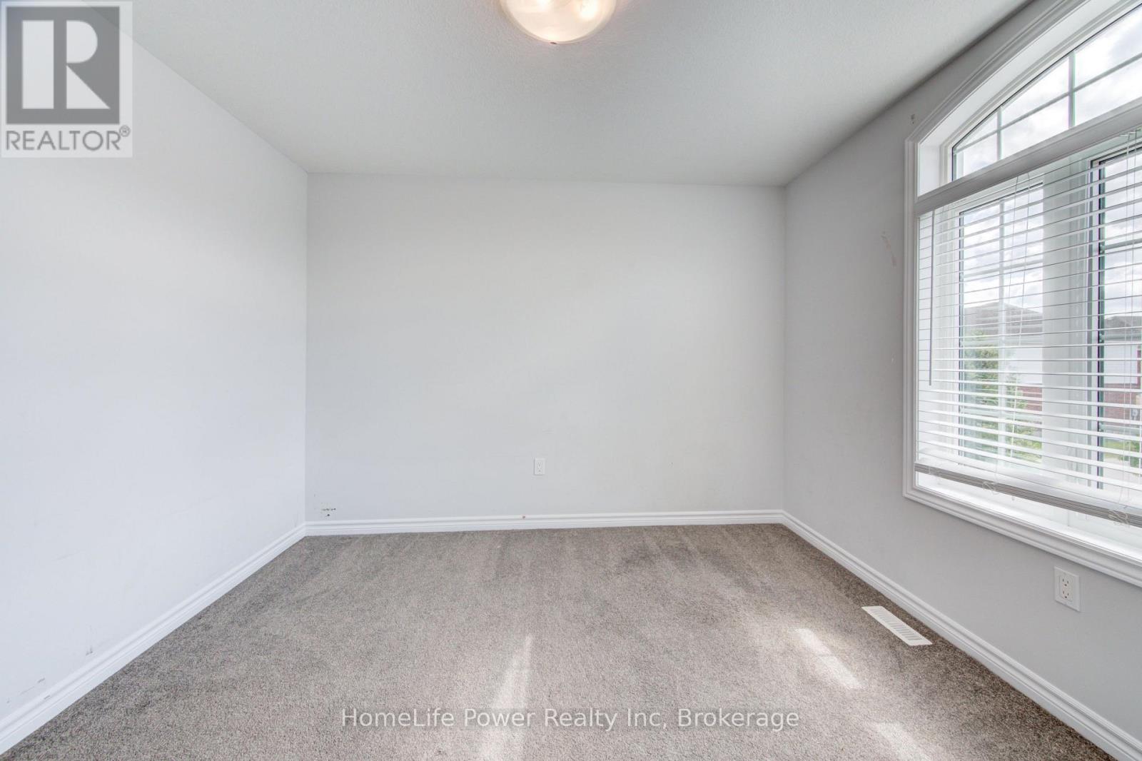 15 - 3967 Savoy Street, London South, Ontario  N6P 0A3 - Photo 26 - X14082288