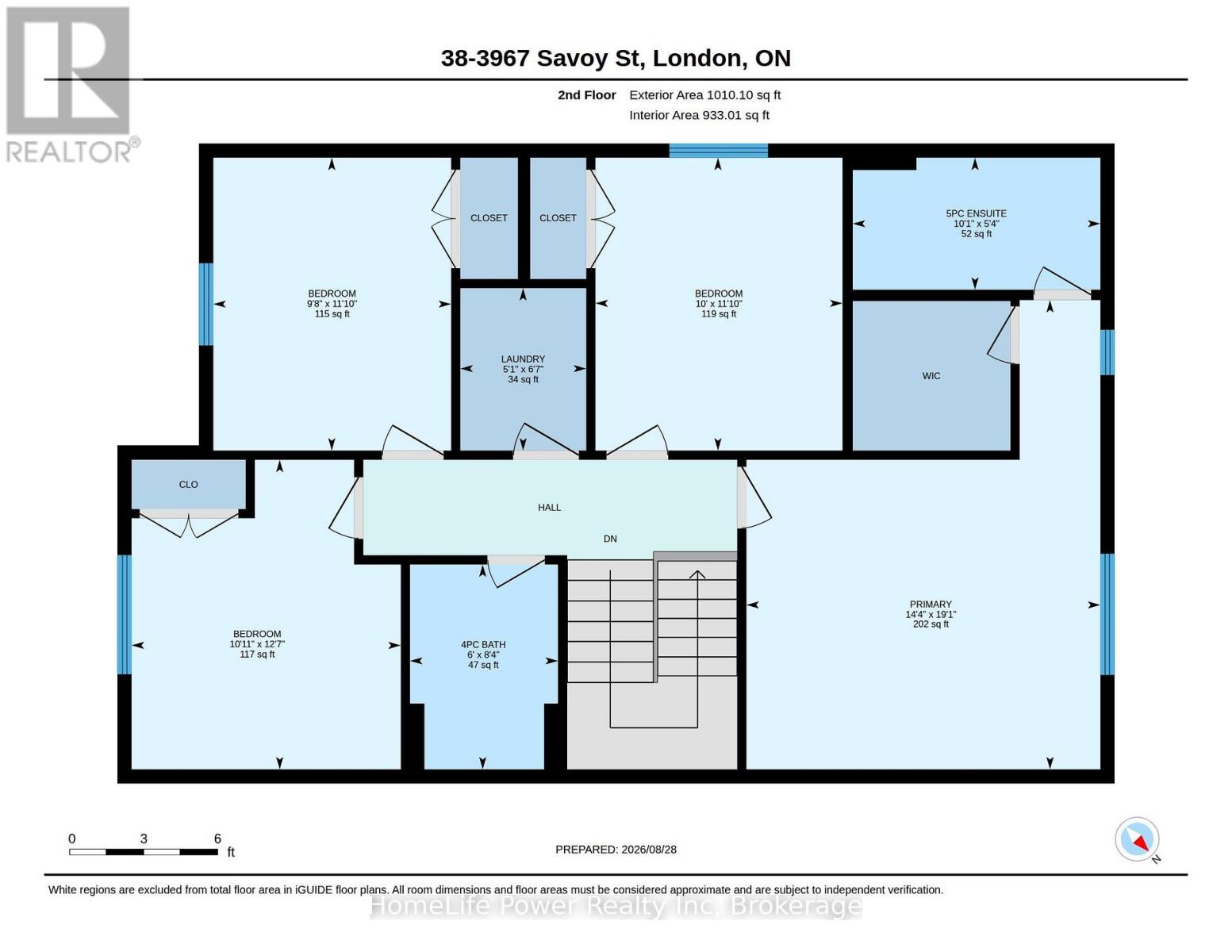 15 - 3967 Savoy Street, London South, Ontario  N6P 0A3 - Photo 36 - X14082288
