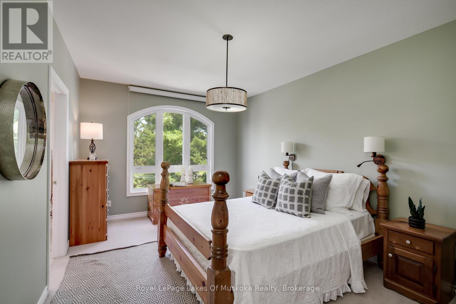 401 - 31 Dairy Lane, Huntsville, Ontario  P1H 2L7 - Photo 12 - X14082298