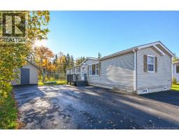 156 Leblanc Street, Shippagan, New Brunswick