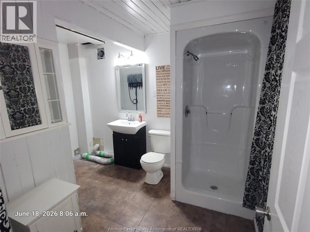 4776 Wyandotte Street East, Windsor, Ontario  N8Y 1H7 - Photo 6 - 26025342