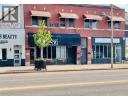 4776 WYANDOTTE STREET East, Windsor, Ontario