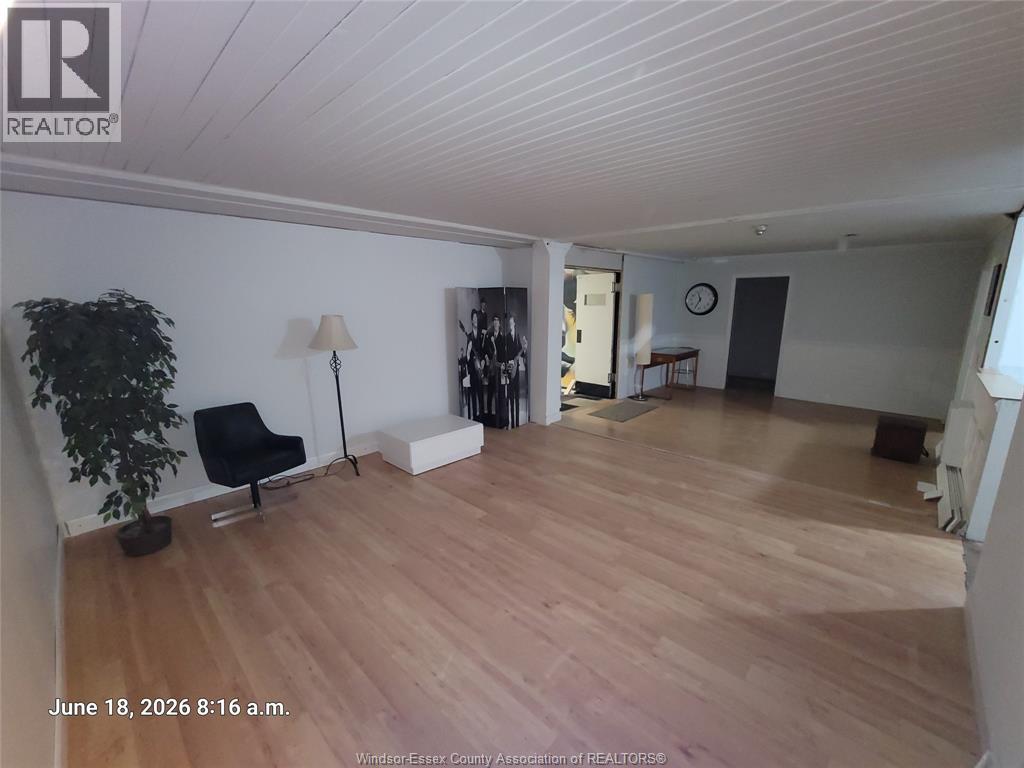4776 Wyandotte Street East, Windsor, Ontario  N8Y 1H7 - Photo 16 - 26025342