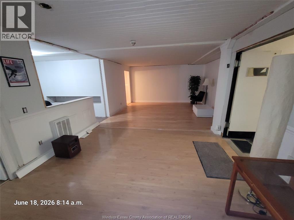 4776 Wyandotte Street East, Windsor, Ontario  N8Y 1H7 - Photo 14 - 26025342